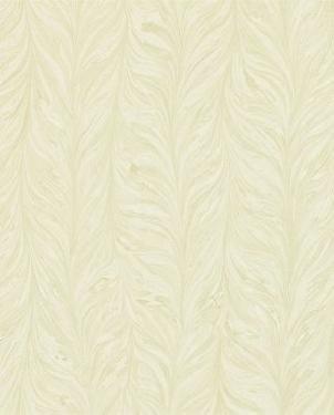 Обои Zoffany Town&Coutry Town&Coutry 310881 изображение 0