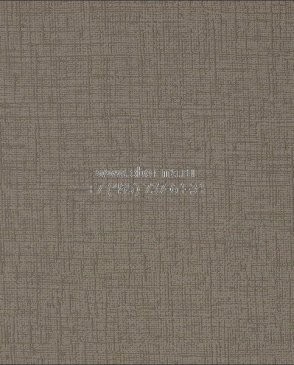 Обои Wallquest Liverpool Liverpool W0006-14 изображение 0