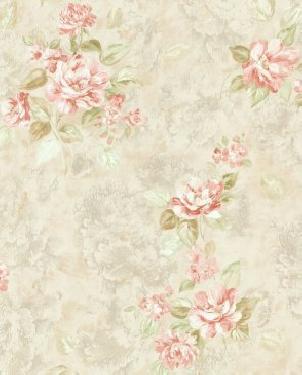 Обои ESTRO Amarantine AR50203