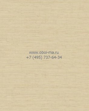 Обои Wallquest Serafina ms82605