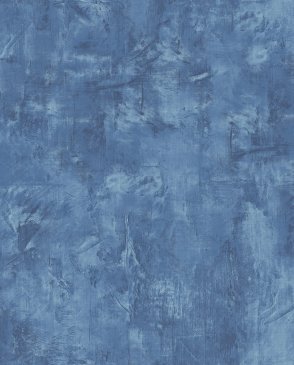 Обои KT-Exclusive синие French Impressionist FI72122 изображение 0