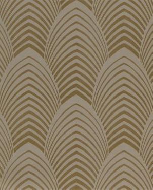 Обои Harlequin Arkona Arkona 60767 изображение 0