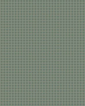 Обои Ronald Redding Houndstooth ML1282