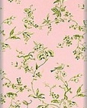 Обои Thibaut Sweet Life 839-T-6114