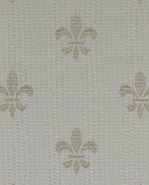 Обои ARLIN с лилией королевской для спальни Verona 4405-E3 изображение 0