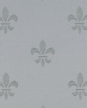 Обои ARLIN с лилией королевской для спальни Verona 4405-G2 изображение 0