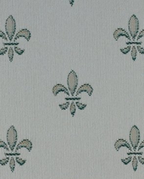Обои текстильные зеленые Verona 4405-V2 изображение 0