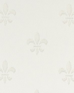 Итальянские Обои ARLIN с лилией королевской Verona 4405-W00 изображение 0