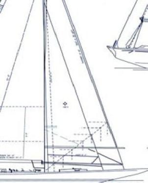 Обои Ralph Lauren Family Places LWP30570W