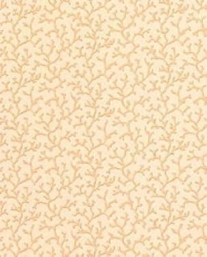 Обои Thibaut Barbados 839-T-1637