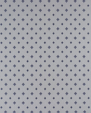 Обои текстильные синие Verona 4415-B1 изображение 0