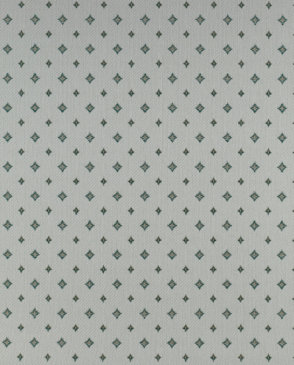 Обои текстильные зеленые Verona 4415-V2 изображение 0