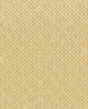 Обои Atlas Wallcoverings Obsession 551-2