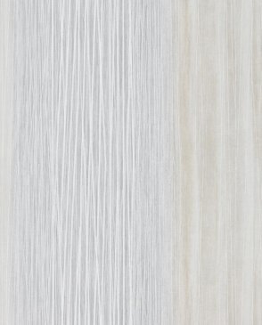 Обои Harlequin Momentum Volume 4 111570