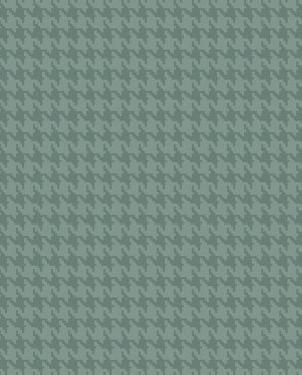 Обои Ronald Redding Houndstooth ML1238