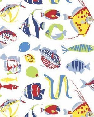 Обои Thibaut Resort 839-T-16040