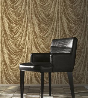 Обои Roberto Cavalli Home 5 RC16111 изображение 4