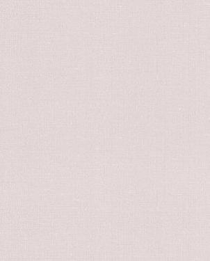 Обои Rasch Lazy Sunday 2 445220