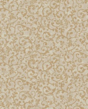 Обои Ashford House Gentle Manor GG4725