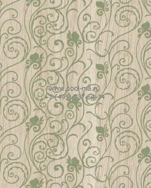 Обои Arte Amazone 28255