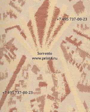 Обои Print4 Sorrento 44300-R2