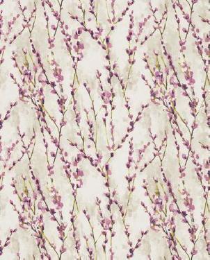 Обои Harlequin Fauvisimo 120512