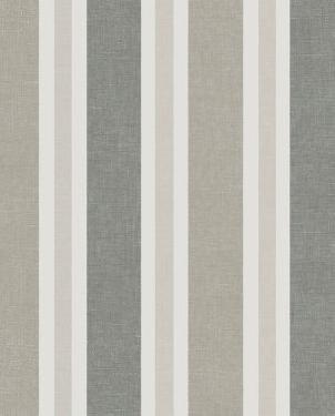 Обои KT-Exclusive Selections AN60908