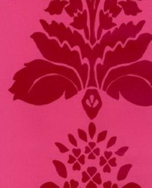 Обои Designers Guild Marienlyst p470-05