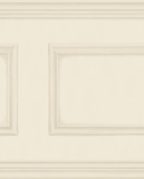 Обои бордюр с квадратами Historic Royal Palaces 98-8033 изображение 0