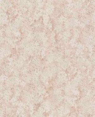 Обои Zambaiti Parati Satin Flowers 3 44656