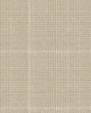 Обои York Passport GX8196