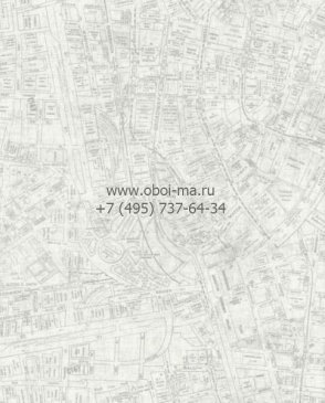 Обои KT-Exclusive Themes of life 3 th34110