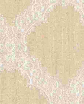 Обои SANGIORGIO с текстильным покрытием Orvieto 4470-1201 изображение 0