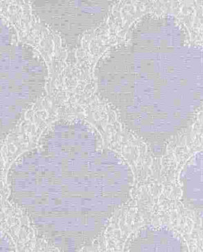 Обои фиолетовые с текстильным покрытием Orvieto 4470-1203 изображение 0