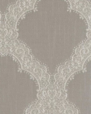 Обои SANGIORGIO с текстильным покрытием Orvieto 4470-1208 изображение 0