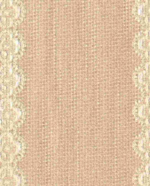 Обои коричневые с текстильным покрытием Orvieto 4472-1201 изображение 0