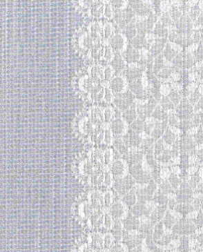 Обои с узором, полосами с текстильным покрытием Orvieto 4472-1203 изображение 0