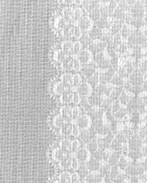 Обои метражные с текстильным покрытием Orvieto 4472-1204 изображение 0