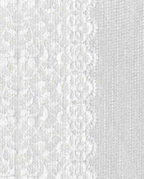 Обои текстильные белые Orvieto 4472-1206 изображение 0