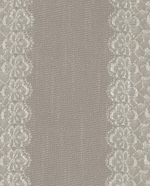 Обои белые с текстильным покрытием Orvieto 4472-1208 изображение 0