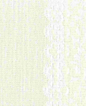 Обои с узором, полосами белые Orvieto 4472-1209 изображение 0