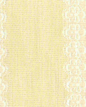 Обои белые с текстильным покрытием Orvieto 4472-1212 изображение 0