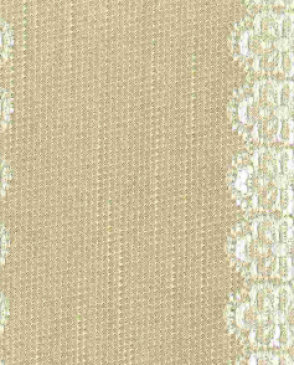 Обои метражные с текстильным покрытием Orvieto 4472-1213 изображение 0