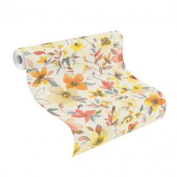 Обои Rasch Cuisine 447347 изображение 2