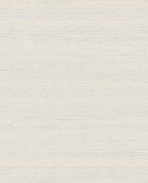 Обои Sirpi Muralto Florian 2 30972