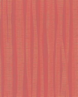 Обои Marburg Nena 57227