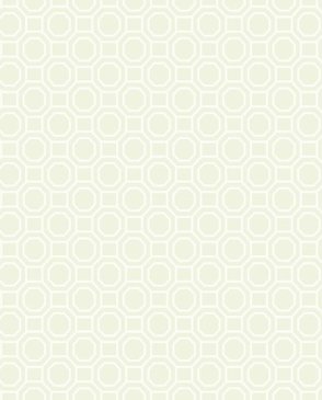 Обои York Williamsburg III GS6232