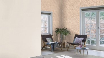 Обои Rasch Beltesto 448504 изображение 2