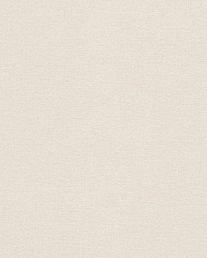 Обои Rasch Beltesto 448504