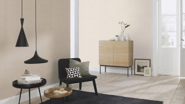 Обои Rasch Beltesto 448504 изображение 3